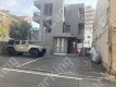 月極駐車場 出入り口写真 1枚目