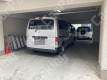 月極駐車場の周辺写真