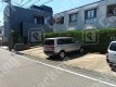 月極駐車場の周辺写真
