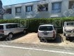 月極駐車場 駐車場外観写真 2枚目