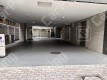 月極駐車場の周辺写真