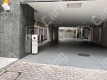 月極駐車場 駐車場外観写真 2枚目