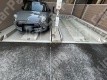 月極駐車場 その他写真 4枚目