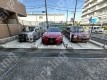 月極駐車場 その他写真 5枚目