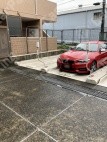 月極駐車場 その他写真 2枚目