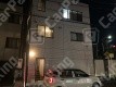 月極駐車場の周辺写真