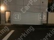 月極駐車場 車室写真 2枚目