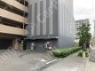 月極駐車場の周辺写真