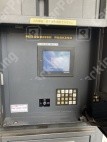 月極駐車場 その他写真 2枚目