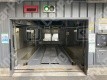 月極駐車場 その他写真 3枚目