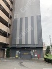月極駐車場 その他写真 4枚目