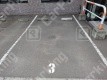 月極駐車場の周辺写真