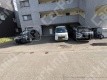 月極駐車場 車室写真 2枚目