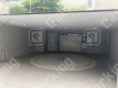 月極駐車場 駐車場外観写真 1枚目