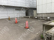 DO PARK パークイースト札幌ビル 月極駐車場の周辺写真