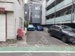 荏原4 月極駐車場の周辺写真