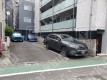 荏原4 月極駐車場 駐車場外観写真 2枚目