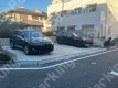 月極駐車場の周辺写真