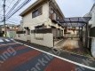 月極駐車場 駐車場外観写真 2枚目