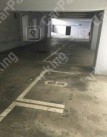 月極駐車場の周辺写真