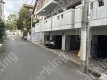 月極駐車場の周辺写真