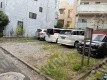 月極駐車場の周辺写真