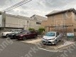 月極駐車場の周辺写真