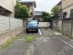 月極駐車場の周辺写真