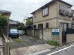 月極駐車場 駐車場外観写真 1枚目