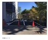 月極駐車場 その他写真 2枚目