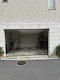 月極駐車場の周辺写真