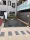 月極駐車場の周辺写真