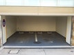 月極駐車場 その他写真 2枚目