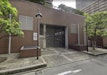 月極駐車場の周辺写真