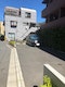 月極駐車場の周辺写真