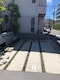 月極駐車場 その他写真 2枚目