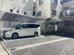 月極駐車場 その他写真 2枚目