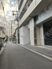 山坂4 月極駐車場 その他写真 10枚目