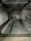 山坂4 月極駐車場 その他写真 2枚目