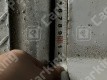 山坂4 月極駐車場 その他写真 3枚目
