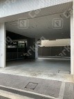 山坂4 月極駐車場 その他写真 5枚目