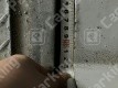 山坂4 月極駐車場 その他写真 6枚目