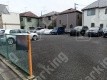 月極駐車場の周辺写真