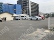 東那珂1 月極駐車場の周辺写真