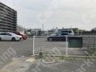 東那珂1 月極駐車場 駐車場外観写真 2枚目