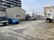 東那珂1 月極駐車場の周辺写真