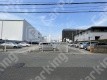 月極駐車場 駐車場外観写真 1枚目