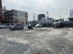 月極駐車場 車室写真 4枚目