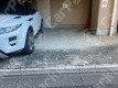 月極駐車場の周辺写真