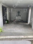 鶯谷町4 月極駐車場の周辺写真
